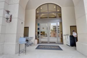 701 S Olive Avenue   1915, West Palm Beach, FL 33401 Sold 01/19/23