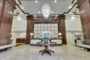 701 S Olive Avenue   1915, West Palm Beach, FL 33401 Sold 01/19/23