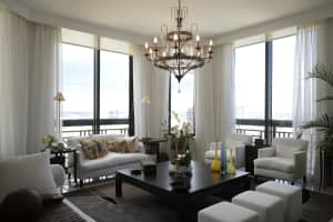 701 S Olive Avenue   1915, West Palm Beach, FL 33401 Sold 01/19/23