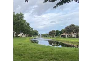 3900 Vine Trail, Lake Worth, FL 33467, Sold 01/19/23
