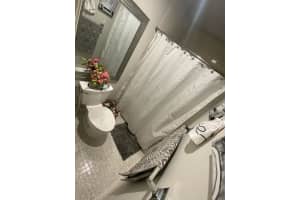 3900 Vine Trail, Lake Worth, FL 33467, Sold 01/19/23