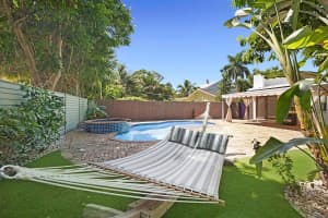 308 Monroe Dr, West Palm Beach, FL 33405, Sold 01/05/23