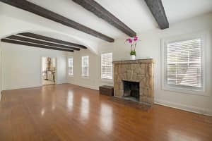 308 Monroe Dr, West Palm Beach, FL 33405, Sold 01/05/23