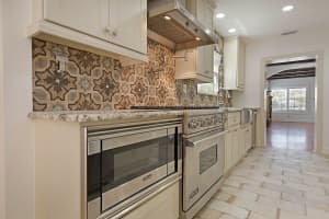 308 Monroe Dr, West Palm Beach, FL 33405, Sold 01/05/23