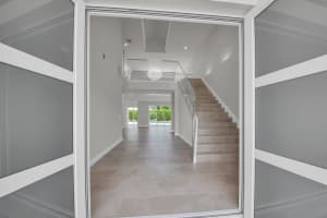2337  Greenview Cove Drive, Wellington, FL 33414 Sold 10/07/22