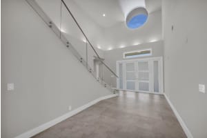 2337  Greenview Cove Drive, Wellington, FL 33414 Sold 10/07/22