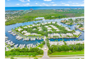 14386  Cypress Island Circle, Palm Beach Gardens, FL 33410 Sold 01/11/23