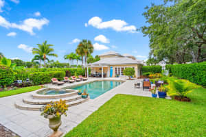 14386  Cypress Island Circle, Palm Beach Gardens, FL 33410 Sold 01/11/23