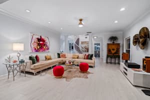 14386  Cypress Island Circle, Palm Beach Gardens, FL 33410 Sold 01/11/23