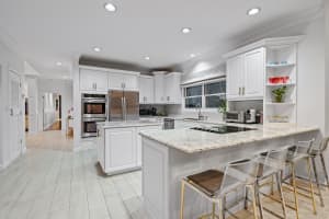 14386  Cypress Island Circle, Palm Beach Gardens, FL 33410 Sold 01/11/23