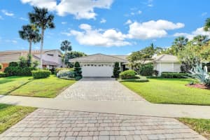 16716  Ironwood Drive, Delray Beach, FL 33445 Sold 01/10/23