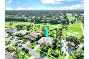 16716  Ironwood Drive, Delray Beach, FL 33445 Sold 01/10/23