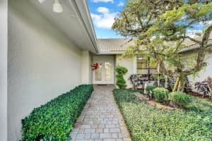 16716  Ironwood Drive, Delray Beach, FL 33445 Sold 01/10/23