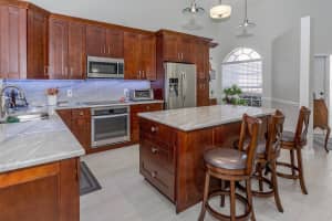 2731  Quaking Leaf Lane, Boynton Beach, FL 33436 Sold 10/05/22