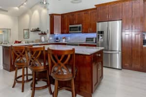 2731  Quaking Leaf Lane, Boynton Beach, FL 33436 Sold 10/05/22