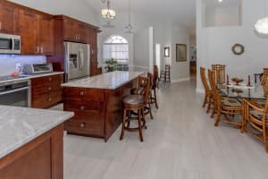 2731  Quaking Leaf Lane, Boynton Beach, FL 33436 Sold 10/05/22