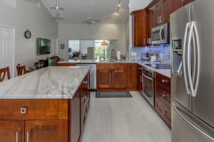 2731  Quaking Leaf Lane, Boynton Beach, FL 33436 Sold 10/05/22