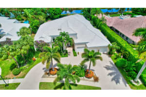 4340  Bocaire Boulevard, Boca Raton, FL 33487 Sold 11/30/22