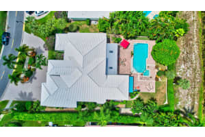 4340  Bocaire Boulevard, Boca Raton, FL 33487 Sold 11/30/22