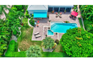 4340  Bocaire Boulevard, Boca Raton, FL 33487 Sold 11/30/22