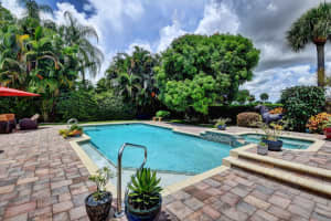 4340  Bocaire Boulevard, Boca Raton, FL 33487 Sold 11/30/22