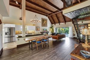 6570  Altura Place, Boca Raton, FL 33433 Sold 10/18/22