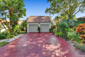 6570  Altura Place, Boca Raton, FL 33433 Sold 10/18/22