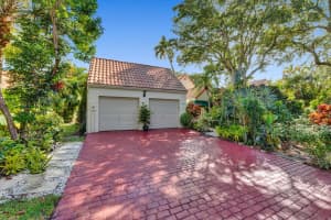 6570  Altura Place, Boca Raton, FL 33433 Sold 10/18/22