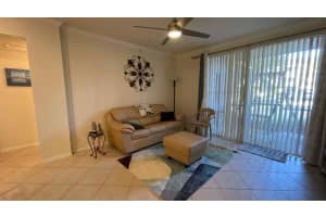 6530  Emerald Dunes Drive   104, West Palm Beach, FL 33411 Sold 10/12/22