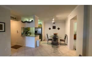 6530  Emerald Dunes Drive   104, West Palm Beach, FL 33411 Sold 10/12/22