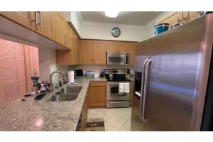 6530  Emerald Dunes Drive   104, West Palm Beach, FL 33411 Sold 10/12/22