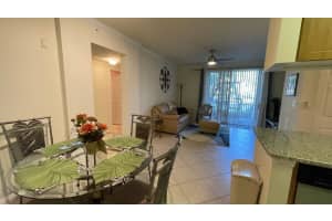 6530  Emerald Dunes Drive   104, West Palm Beach, FL 33411 Sold 10/12/22