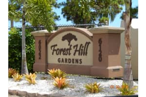 6120 Forest Hill Blvd, West Palm Beach, FL 33415, Sold 10/21/22