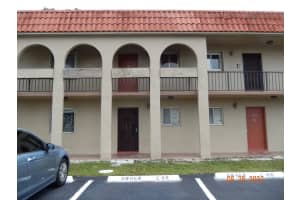 6120 Forest Hill Blvd, West Palm Beach, FL 33415, Sold 10/21/22