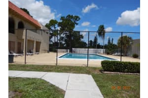 6120 Forest Hill Blvd, West Palm Beach, FL 33415, Sold 10/21/22