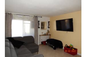 6120 Forest Hill Blvd, West Palm Beach, FL 33415, Sold 10/21/22