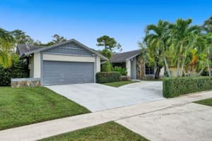 13916 Ishnala Cir, Wellington, FL 33414, Sold 10/14/22