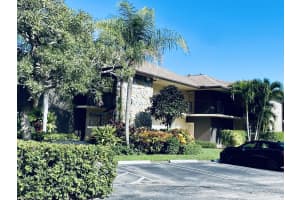 451  Greensward Lane   201, Delray Beach, FL 33445 Sold 01/27/23