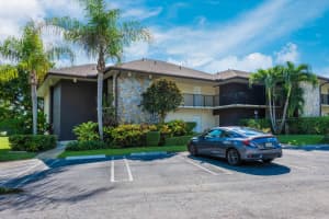 451  Greensward Lane   201, Delray Beach, FL 33445 Sold 01/27/23