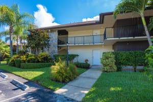 451  Greensward Lane   201, Delray Beach, FL 33445 Sold 01/27/23