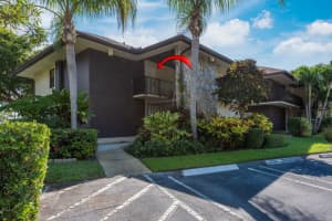 451  Greensward Lane   201, Delray Beach, FL 33445 Sold 01/27/23