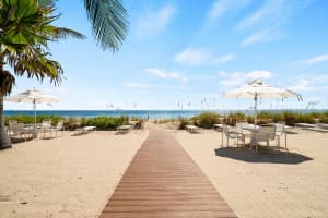 170 N Ocean Blvd, Palm Beach, FL 33480, Sold 03/10/23