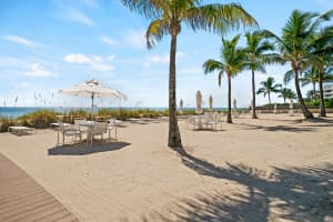 170 N Ocean Blvd, Palm Beach, FL 33480, Sold 03/10/23