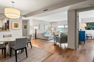 170 N Ocean Blvd, Palm Beach, FL 33480, Sold 03/10/23
