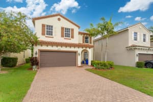 4771 Capital Dr, Greenacres, FL 33463, Sold 12/22/22