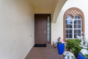 4771 Capital Dr, Greenacres, FL 33463, Sold 12/22/22