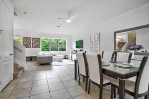 4771 Capital Dr, Greenacres, FL 33463, Sold 12/22/22