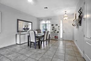 4771 Capital Dr, Greenacres, FL 33463, Sold 12/22/22