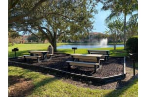 291 SW Palm Dr APT 105, Port St. Lucie, FL 34986, Sold 09/22/22