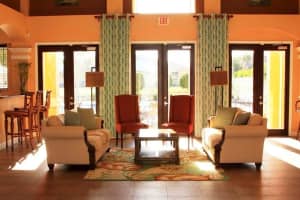 291 SW Palm Dr APT 105, Port St. Lucie, FL 34986, Sold 09/22/22